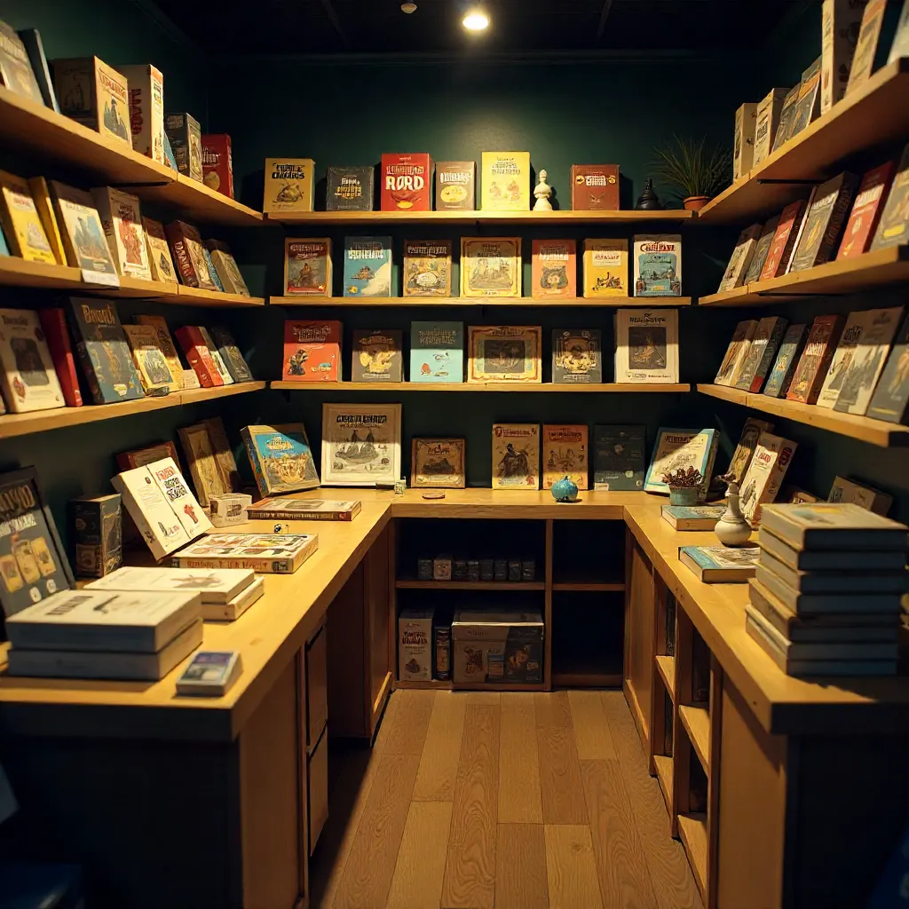 Tech innovations and gadgets