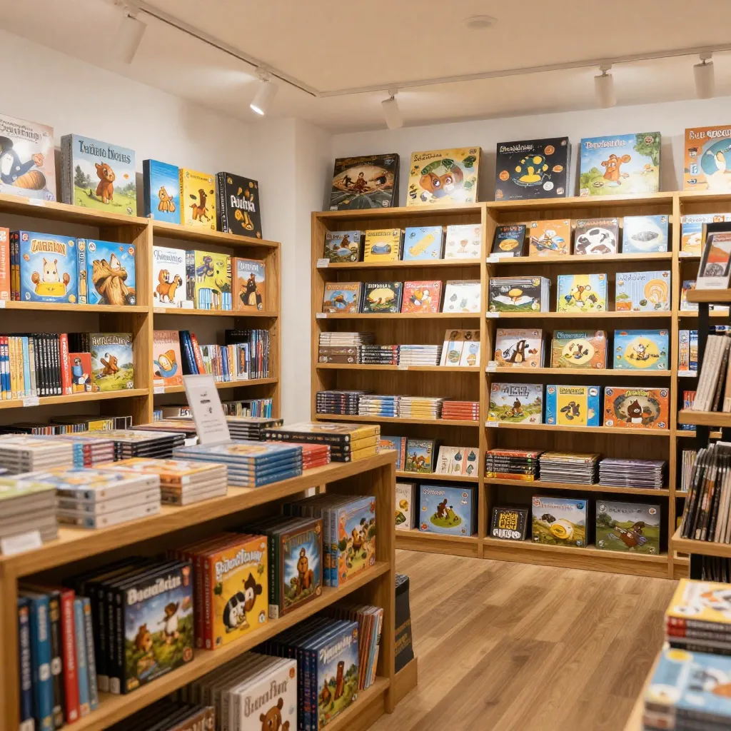 Gaming strategy and tactics workshop