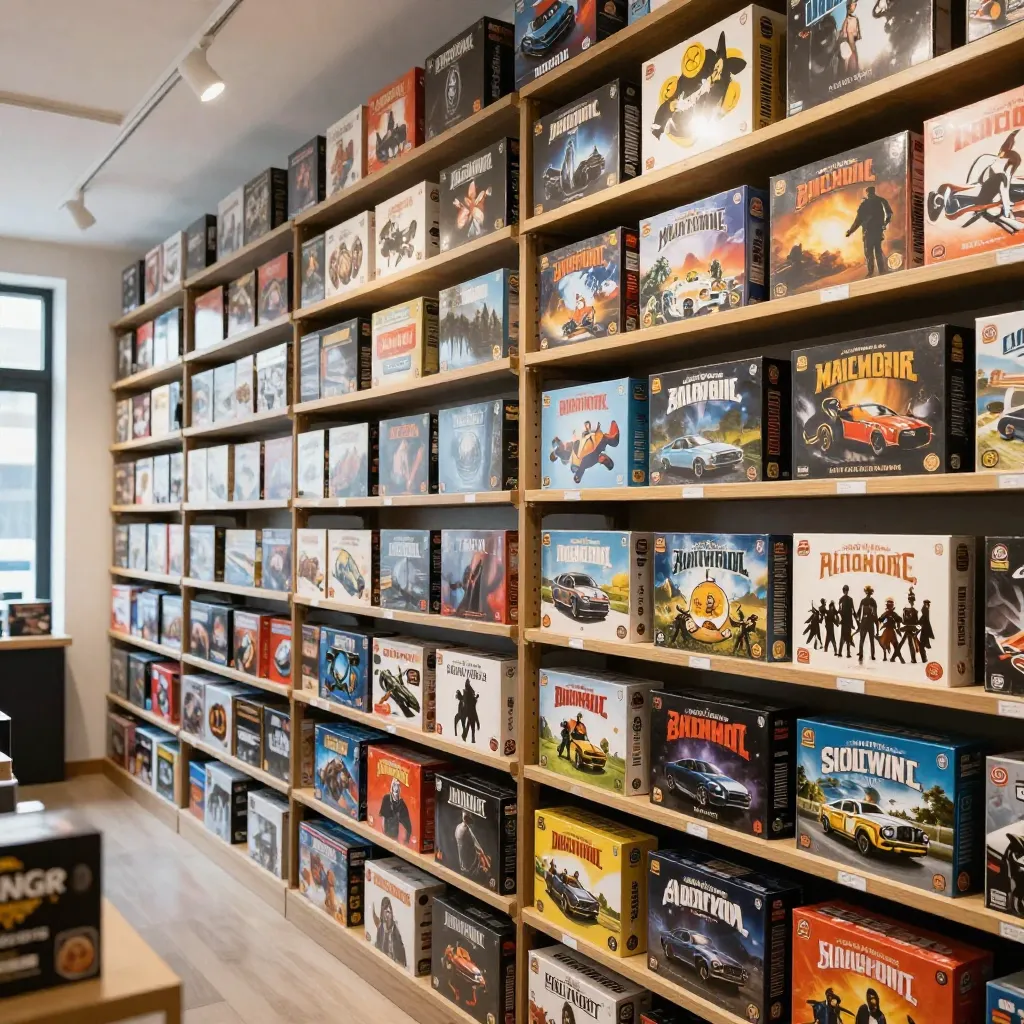 RGB gaming desk mat with extended surface