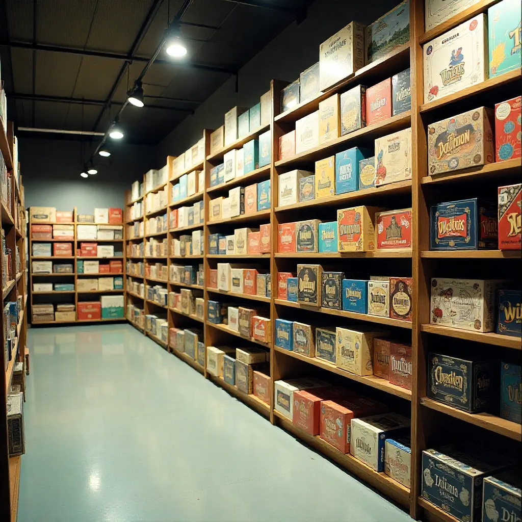 Limited edition gaming controller with special design