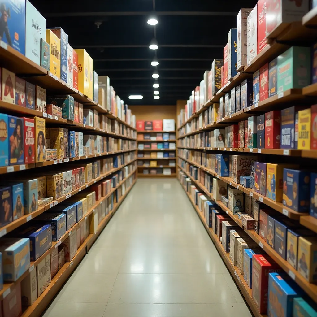 Special edition gaming headset with unique styling