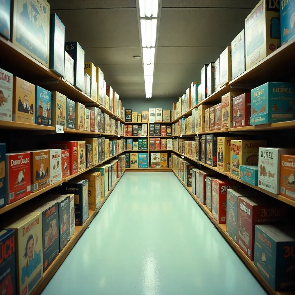 Exclusive gaming mousepad with special edition design