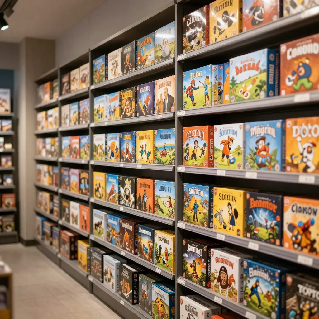 Custom PC build with RGB lighting