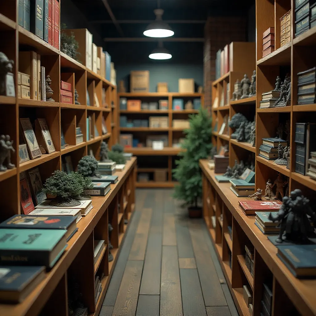 Competitive gaming tournament bracket