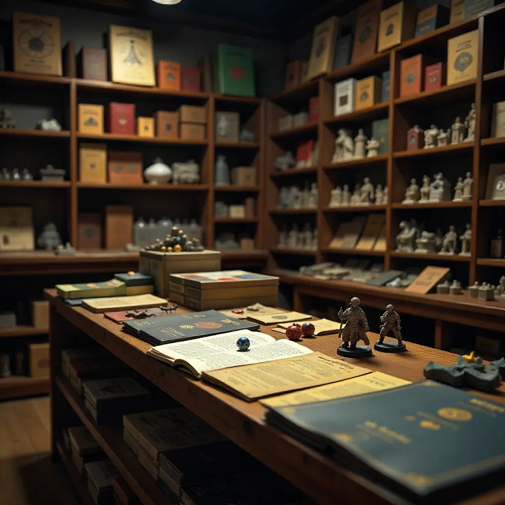 Custom gaming PC build with RGB lighting